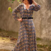 robe-cousue-dans-le-tissu-popeline-de-viscose-roc-violet-eglantine-et-zoe