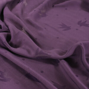 tissu-jacquard-de-viscose-streli-violet-eglantine-et-zoe