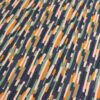 tissu-popeline-de-viscose-roc-violet-eglantine-et-zoe