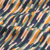 tissu-popeline-de-viscose-roc-violet-eglantine-et-zoe
