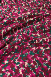 tissu-viscose-granite-bordeaux-eglantine-et-zoe