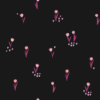 BLOOM-EVERY-DAY