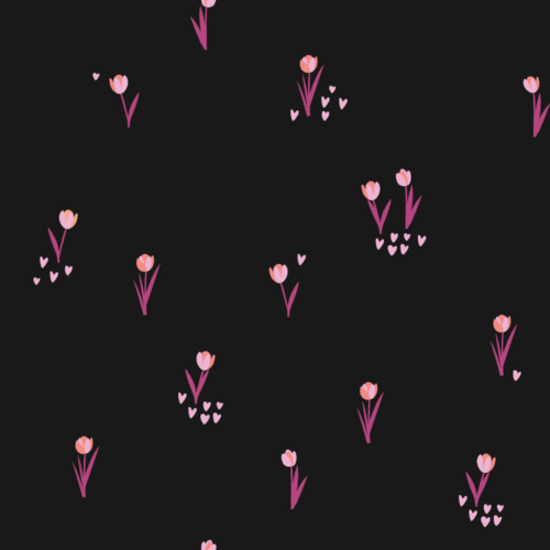 BLOOM-EVERY-DAY