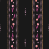 BLOOM-EVERY-DAY-RAYURES