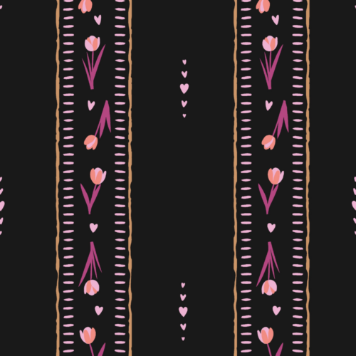 BLOOM-EVERY-DAY-RAYURES