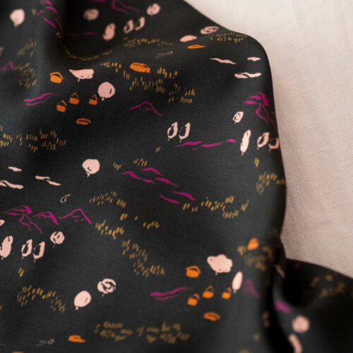 collection-hiver24-lise-tailor