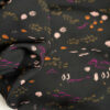 collection-hiver24-lise-tailor