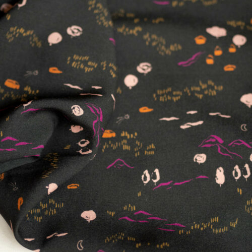 collection-hiver24-lise-tailor