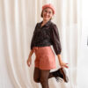girls-in-the-city_BLOOM_PIMPANTE_-lise-tailor