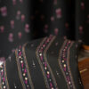 tissu-Hiver