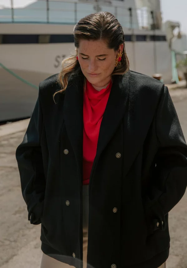 15_Manteau_createur_double_boutonnage