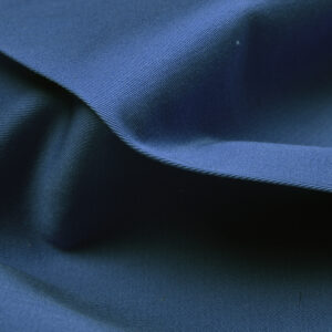 PN-0205682_25_2