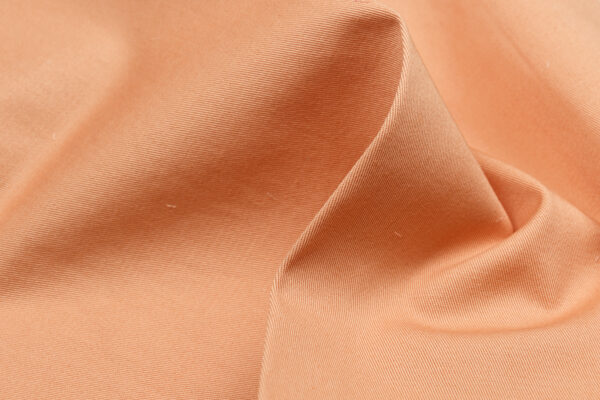 PN-0205682_73B_2