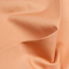 PN-0205682_73B_3