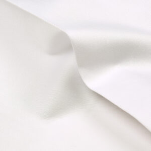 PN-0205683_02_2