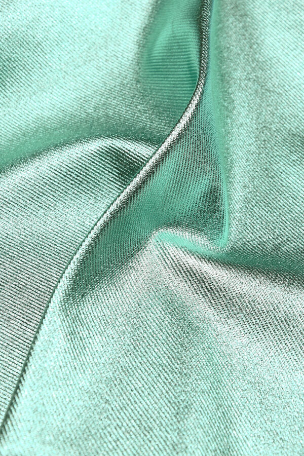PN-0214047_10_3 PN-0214047_10_3