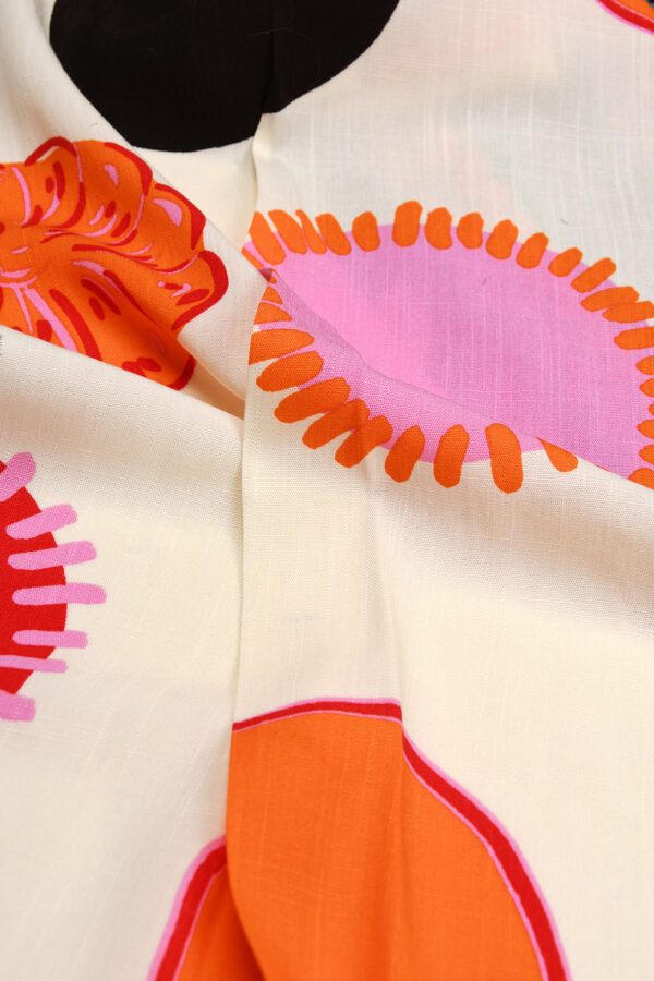 PN-0214067_06_3