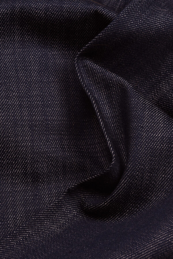 PN-0214160_15_3