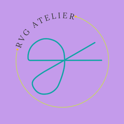 Duurzame en Biologische Stoffen online | RVG Atelier