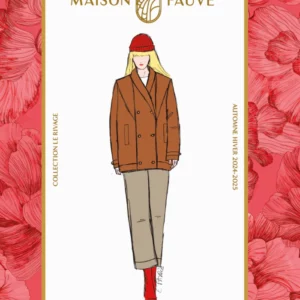 patron_pochette_manteau_Cliff