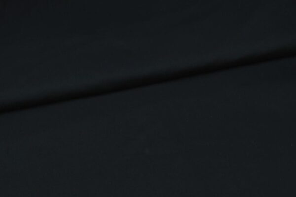 pn-0205682_15_2