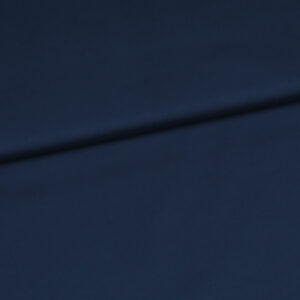 pn-0205683_15_1