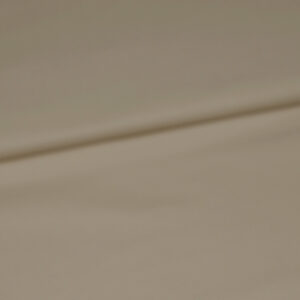 pn-0205683_16_1