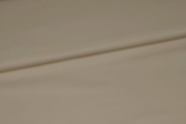 pn-0205683_16_1