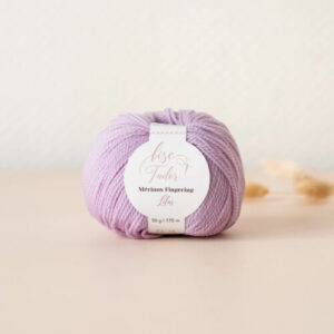 MERINOS_LILAS