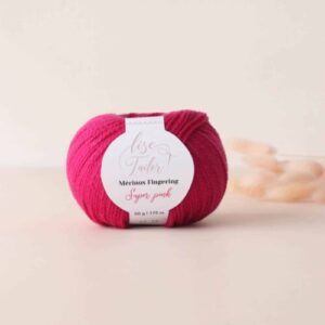 MERINOWOL_SUPER_PINK