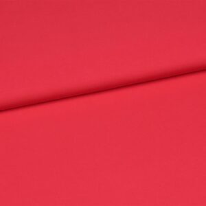 pn-0205678_34_2