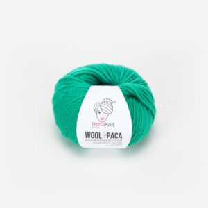 wool-paca-emerald