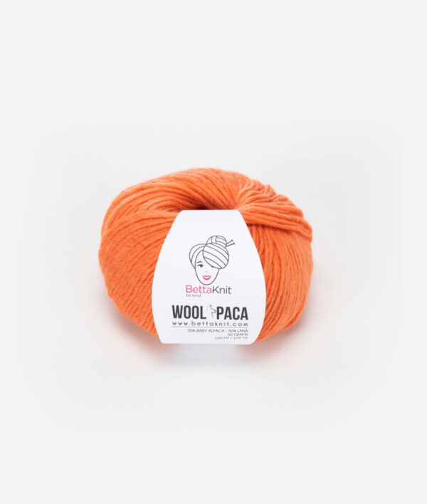 wool-paca-paprika
