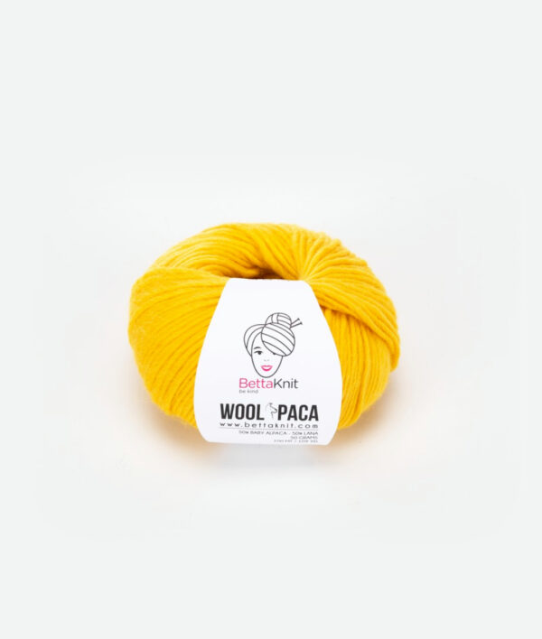 wool-paca-sun