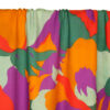 Coulorfull-modern-graphic-cotton