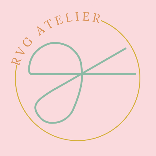 Duurzame en Biologische Stoffen online | RVG Atelier