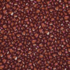 viscose-radiance-wine-red-verhees