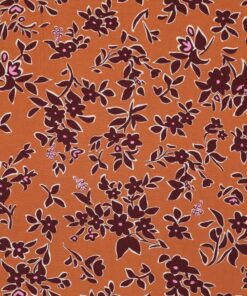 viscose-radiance-rust-verhees