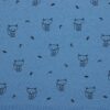 cotton-jersey-italian-fox-jeans-blue-poppy-fabrics