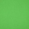 double-gauze-neon-lime-green-verhees