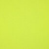 double-gauze-yellow-neon-verhees