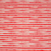 jersey-ocean-stripes-red-hilco