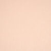 ribbed-jersey-beluga-pink-hilco