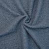bloucle-grijs-blauw-hilco