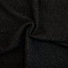 boucle-zwart-hilco