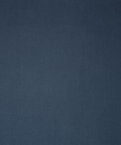 lyocell-tencel-arcadia-atlantic-blue-hilco