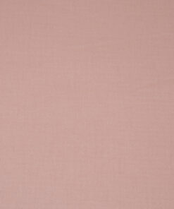 double-face-twill-cello-pink-hilco