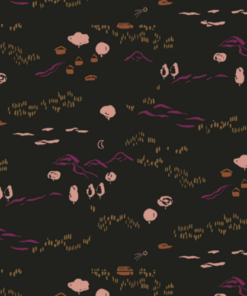 viscose-horizon-lise-tailor