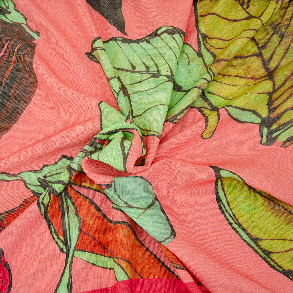 Viscose - Bibi - Hilco - Afbeelding 2