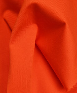 gabardine-stretch-red-editex